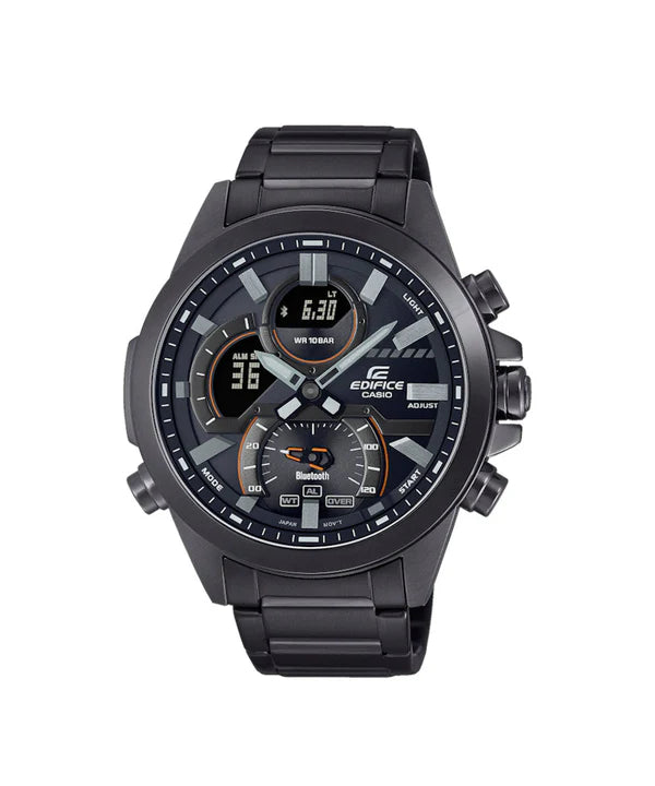 Edifice ECB-30DC-1ADF