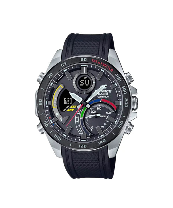 Edifice ECB-900MP-1ADF